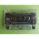 Blondes In Love 2 - Cassette, Compilation - MC K7 - Anno 1992