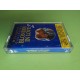 Blondes In Love 2 - Cassette, Compilation - MC K7 - Anno 1992