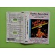 Latin America -Die Copacabana-Superfete mit 67 Party-Hits - Cassette, - MC K7 - Anno 1988
