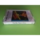Latin America -Die Copacabana-Superfete mit 67 Party-Hits - Cassette, - MC K7 - Anno 1988