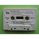 Tuccio Musumeci - L. Gullotta - Don Peppino Story - Cassette, - MC K7 - 