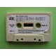 Tuccio Musumeci - L. Gullotta - Don Peppino Story - Cassette, - MC K7 - 
