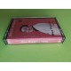 Tuccio Musumeci - L. Gullotta - Don Peppino Story - Cassette, - MC K7 - 