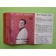 Tuccio Musumeci - L. Gullotta - Don Peppino Story - Cassette, - MC K7 - 