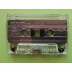 Bella Ciao "Ciao Paisà" - Regina Delle Donne - Cassette, Compilation, - MC K7 - Anno 1989