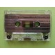 Bella Ciao "Ciao Paisà" - Regina Delle Donne - Cassette, Compilation, - MC K7 - Anno 1989