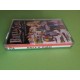 Bella Ciao "Ciao Paisà" - Regina Delle Donne - Cassette, Compilation, - MC K7 - Anno 1989