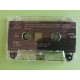 Piano In Love - Cassette, Compilation, - MC K7 - Anno 1991