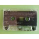 Piano In Love - Cassette, Compilation, - MC K7 - Anno 1991