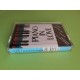 Piano In Love - Cassette, Compilation, - MC K7 - Anno 1991