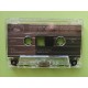 Celia Cruz Con La Sonora Matancera - Mambo Del Amor - Cassette, MC K7 - Anno 1992