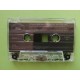 Celia Cruz Con La Sonora Matancera - Mambo Del Amor - Cassette, MC K7 - Anno 1992