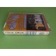 Celia Cruz Con La Sonora Matancera - Mambo Del Amor - Cassette, MC K7 - Anno 1992