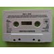 Oro Puro Estate - 16 Successi In Versione Originale - Cassette, MC K7 - Anno 1988