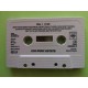 Oro Puro Estate - 16 Successi In Versione Originale - Cassette, MC K7 - Anno 1988
