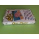 Oro Puro Estate - 16 Successi In Versione Originale - Cassette, MC K7 - Anno 1988
