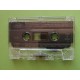 Ballando Ballando - 14 Canzoni Di Successo  - Cassette, Compilation, MC Tape - Anno 1991
