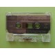Ballando Ballando - 14 Canzoni Di Successo  - Cassette, Compilation, MC Tape - Anno 1991