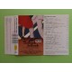 Ballando Ballando - 14 Canzoni Di Successo  - Cassette, Compilation, MC Tape - Anno 1991