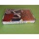 Ballando Ballando - 14 Canzoni Di Successo  - Cassette, Compilation, MC Tape - Anno 1991