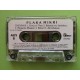 Plaka Mikri - Instrumental And Songs - Cassette, Compilation - MC K7 - Anno 1989