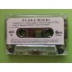 Plaka Mikri - Instrumental And Songs - Cassette, Compilation - MC K7 - Anno 1989