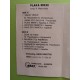 Plaka Mikri - Instrumental And Songs - Cassette, Compilation - MC K7 - Anno 1989