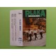 Plaka Mikri - Instrumental And Songs - Cassette, Compilation - MC K7 - Anno 1989
