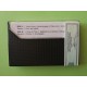 Plaka Mikri - Instrumental And Songs - Cassette, Compilation - MC K7 - Anno 1989