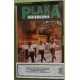 Plaka Mikri - Instrumental And Songs - Cassette, Compilation - MC K7 - Anno 1989