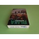 Plaka Mikri - Instrumental And Songs - Cassette, Compilation - MC K7 - Anno 1989
