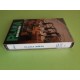 Plaka Mikri - Instrumental And Songs - Cassette, Compilation - MC K7 - Anno 1989