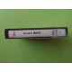 Plaka Mikri - Instrumental And Songs - Cassette, Compilation - MC K7 - Anno 1989