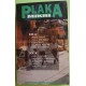 Plaka Mikri - Instrumental And Songs - Cassette, Compilation - MC K7 - Anno 1989
