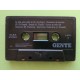 Io Che Amo Solo Te - Dieci Canzoni Da Regalare A San Valentino - Cassette, - MC K7 - Anno 1993