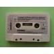 Duo Di Piadena - Le Canzoni Del Grande Fiume - Cassette, MC K7 - Anno 1974