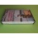 Duo Di Piadena - Le Canzoni Del Grande Fiume - Cassette, MC K7 - Anno 1974