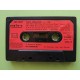 Iva Zanicchi - Caro Aznavour...Iva - Cassette, Album , MC K7 - Anno 1971