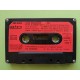 Iva Zanicchi - Caro Aznavour...Iva - Cassette, Album , MC K7 - Anno 1971