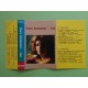 Iva Zanicchi - Caro Aznavour...Iva - Cassette, Album , MC K7 - Anno 1971