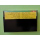 Iva Zanicchi - Caro Aznavour...Iva - Cassette, Album , MC K7 - Anno 1971
