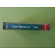 Iva Zanicchi - Caro Aznavour...Iva - Cassette, Album , MC K7 - Anno 1971