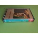 Iva Zanicchi - Caro Aznavour...Iva - Cassette, Album , MC K7 - Anno 1971