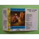 Edoardo Lucchina - Danze Popolari - Cassette, Compilation , MC K7 - Anno 1973