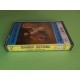 Edoardo Lucchina - Danze Popolari - Cassette, Compilation , MC K7 - Anno 1973