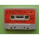 Tilt - 20 Dischi Da Sballo - Cassette, Compilation , MC K7 - Polydor