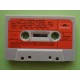 Tilt - 20 Dischi Da Sballo - Cassette, Compilation , MC K7 - Polydor