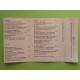 Tilt - 20 Dischi Da Sballo - Cassette, Compilation , MC K7 - Polydor