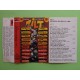 Tilt - 20 Dischi Da Sballo - Cassette, Compilation , MC K7 - Polydor