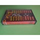 Tilt - 20 Dischi Da Sballo - Cassette, Compilation , MC K7 - Polydor
